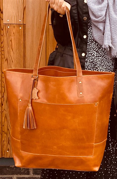 farfetch handbags|best designer large tote bags.